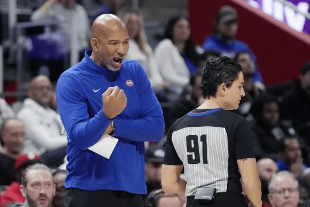 1701261464062037955.jpg 2a64f177-6a56-473c-bd69-341ca107369f.webp.jpg