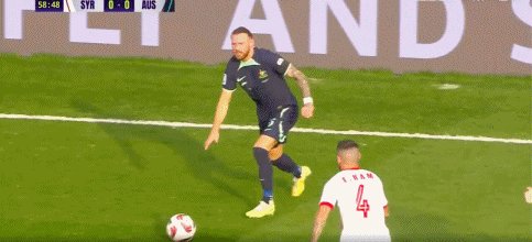 1705622090258027382.gif 1705622090258027382.gif