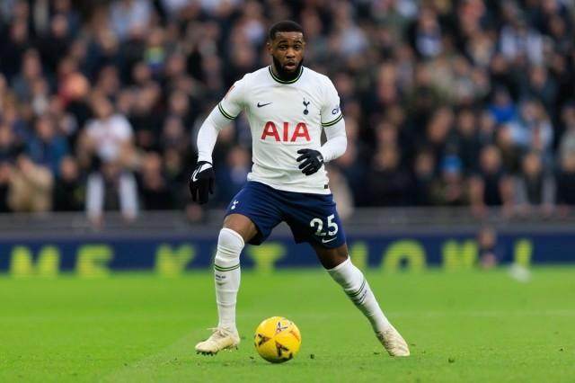 1705622033930056546.jpg tangan.jpg