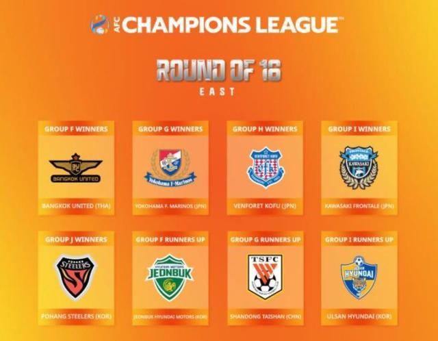 1702471037848005182.jpg ts2.jpg