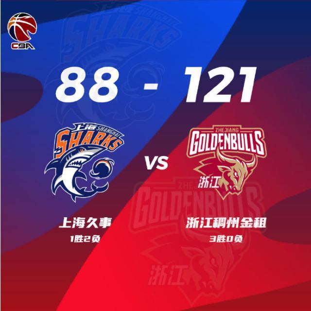 1665933093303043106.jpg 006VR3SWly1h77h40sg8bj30ti0ti0wv.jpg